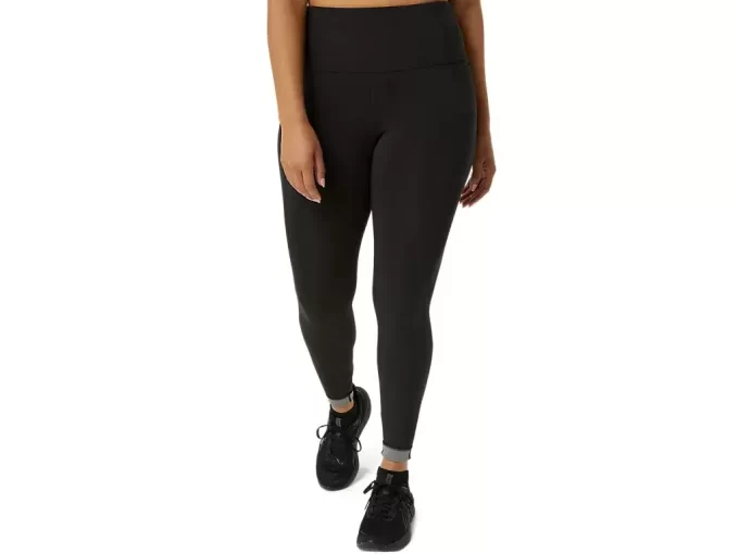 MALLAS NAGINO FLEX 2 TONOS