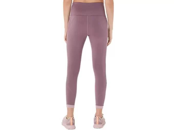 MALLAS NAGINO FLEX 2 TONOS