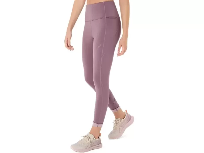 MALLAS NAGINO FLEX 2 TONOS