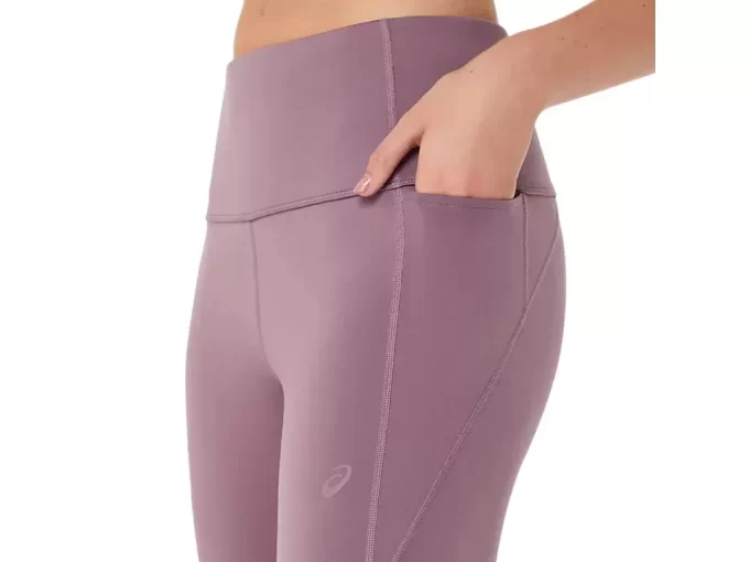 MALLAS NAGINO FLEX 2 TONOS