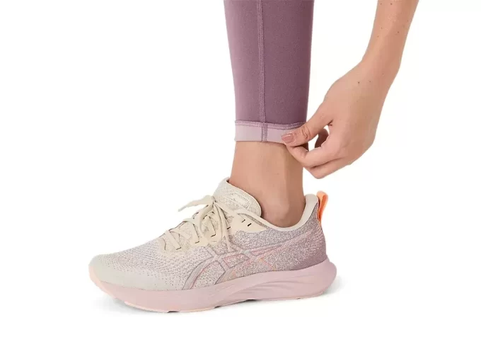 MALLAS NAGINO FLEX 2 TONOS