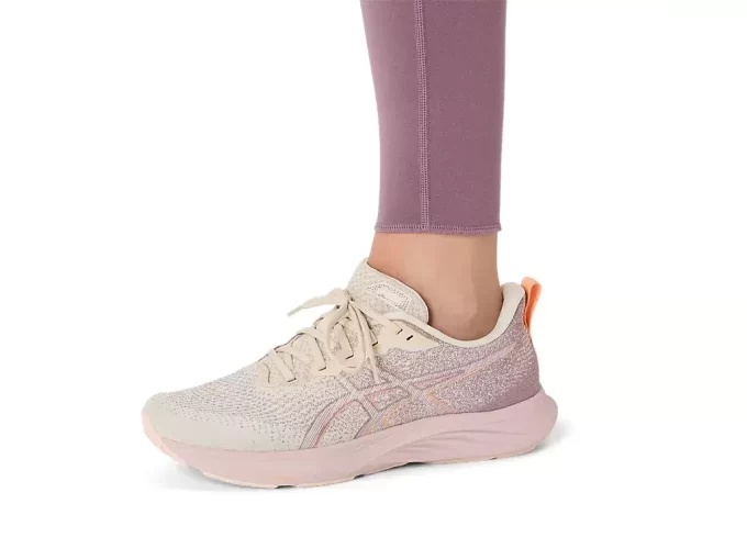 MALLAS NAGINO FLEX 2 TONOS