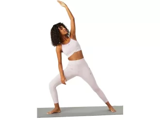 Mallas Nagino Flex 7/8