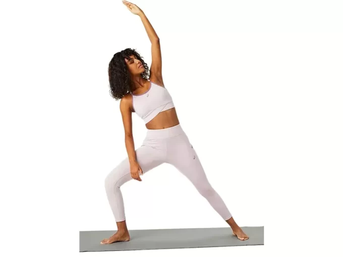 Mallas Nagino Flex 7/8