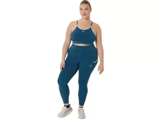 Mallas Nagino Flex 7/8