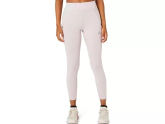 Mallas Nagino Flex 7/8