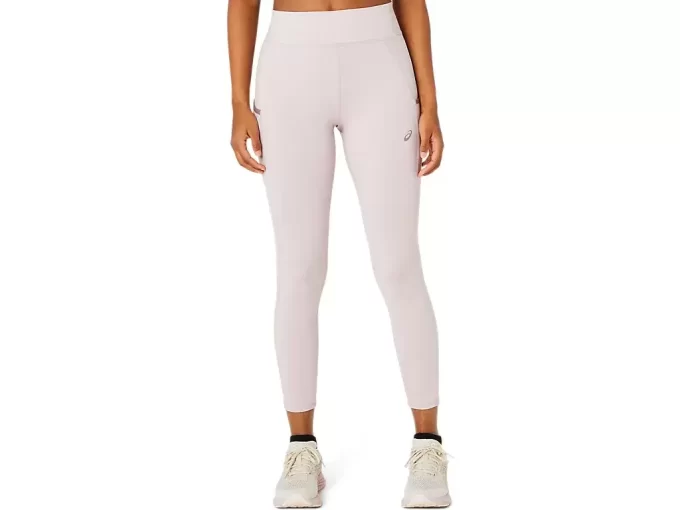 Mallas Nagino Flex 7/8