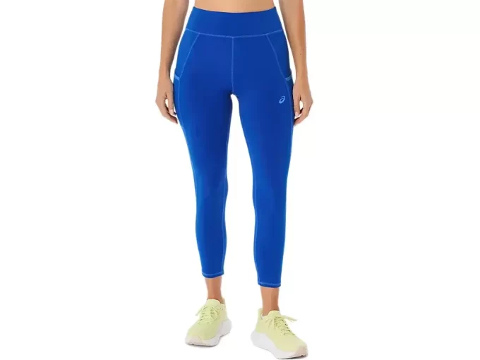 Mallas Nagino Flex 7/8