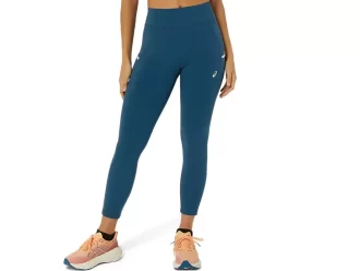 Mallas Nagino Flex 7/8