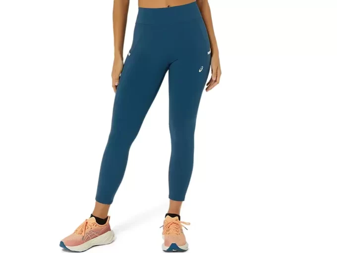 Mallas Nagino Flex 7/8