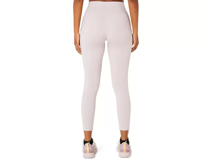 Mallas Nagino Flex 7/8