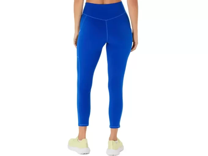 Mallas Nagino Flex 7/8