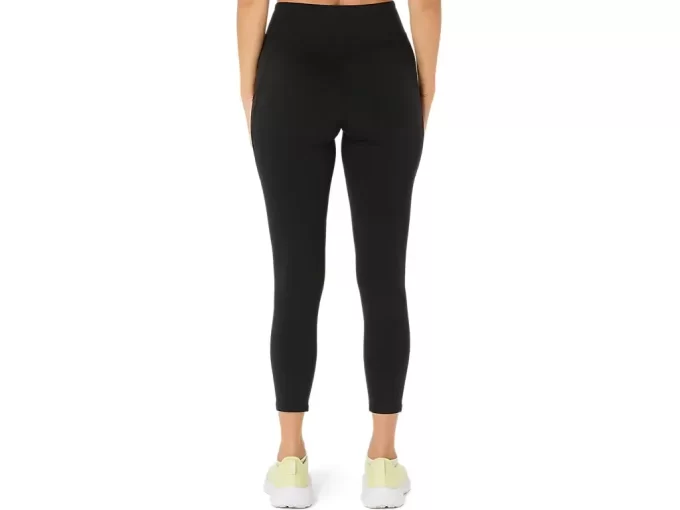 Mallas Nagino Flex 7/8