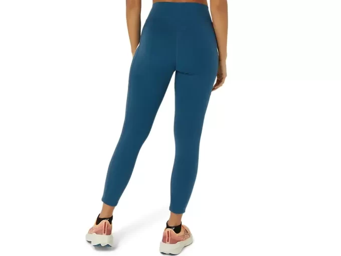 Mallas Nagino Flex 7/8