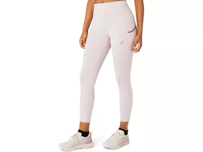 Mallas Nagino Flex 7/8