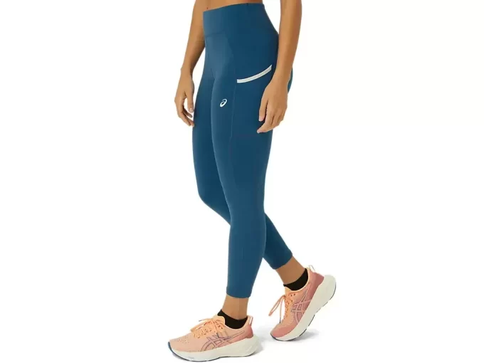 Mallas Nagino Flex 7/8