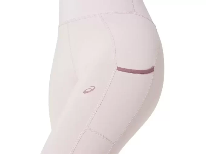 Mallas Nagino Flex 7/8