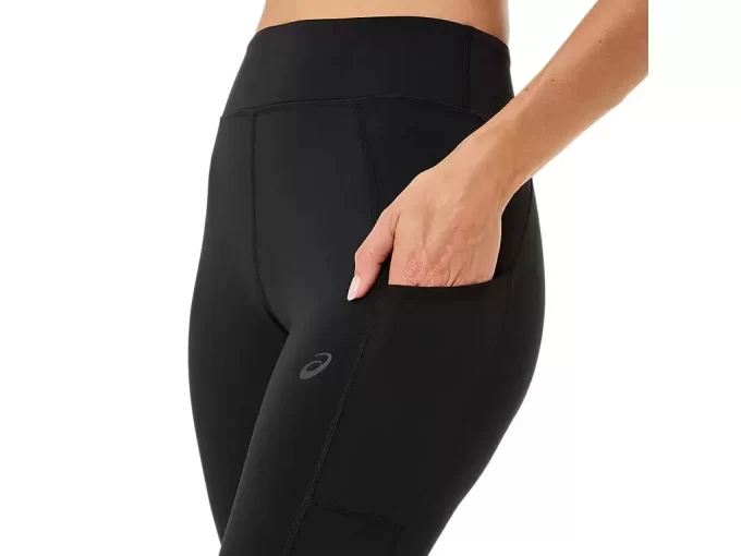 Mallas Nagino Flex 7/8