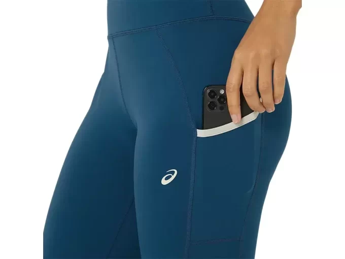 Mallas Nagino Flex 7/8