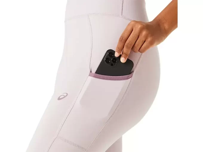 Mallas Nagino Flex 7/8