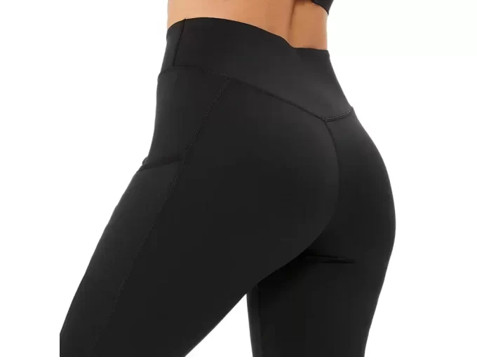 Mallas Nagino Flex 7/8