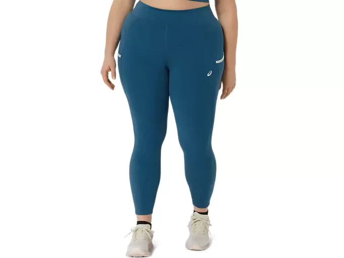 Mallas Nagino Flex 7/8