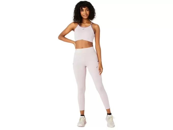 Mallas Nagino Flex 7/8