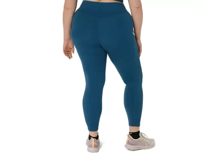 Mallas Nagino Flex 7/8