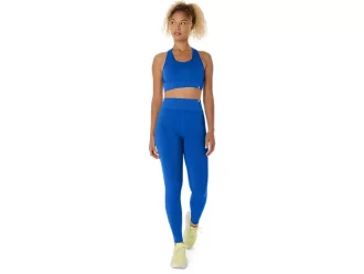 MALLAS SIN COSTURAS NAGINO FLEX