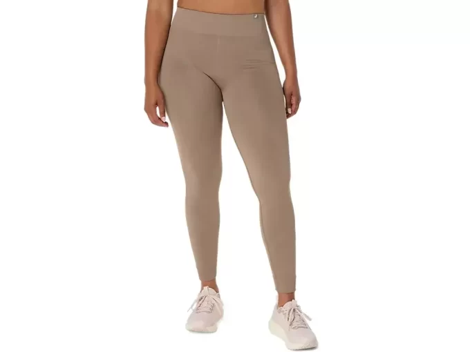 MALLAS SIN COSTURAS NAGINO FLEX