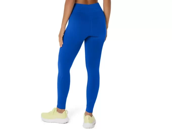 MALLAS SIN COSTURAS NAGINO FLEX