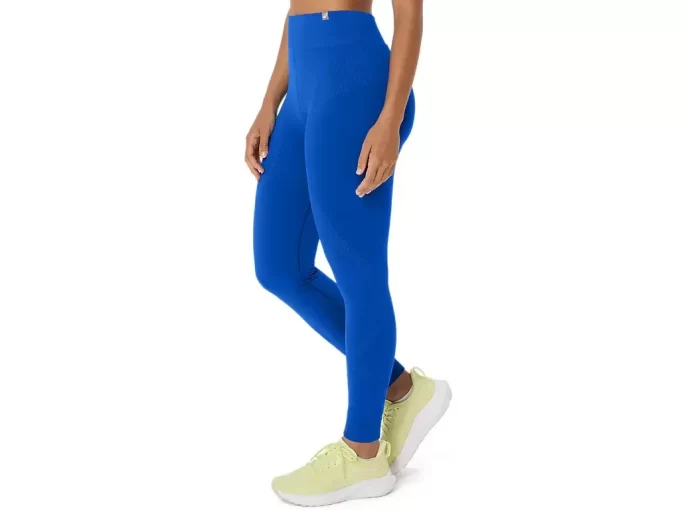 MALLAS SIN COSTURAS NAGINO FLEX