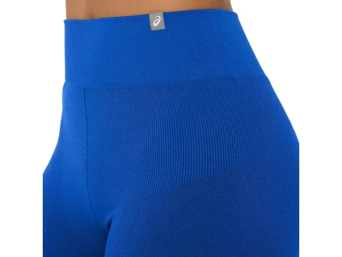 MALLAS SIN COSTURAS NAGINO FLEX