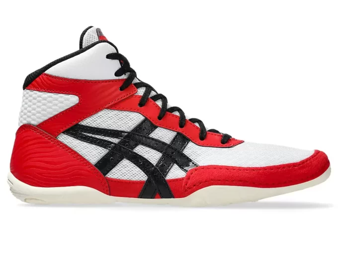 MATFLEX 7 GRADO DE ESCUELA