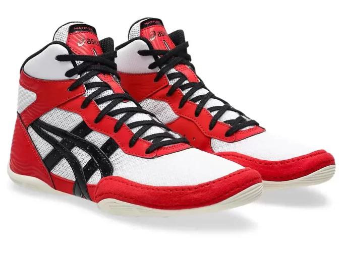 MATFLEX 7 GRADO DE ESCUELA