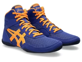 MATFLEX 7 GRADO DE ESCUELA