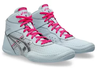 MATFLEX 7 GRADO DE ESCUELA