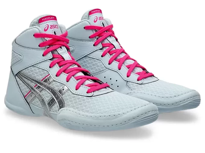 MATFLEX 7 GRADO DE ESCUELA