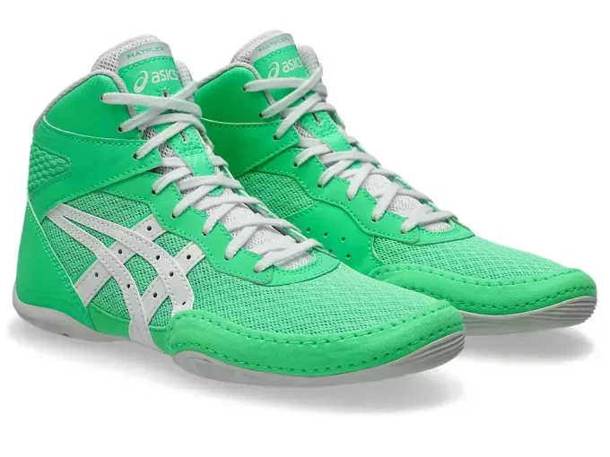 MATFLEX 7 GRADO DE ESCUELA