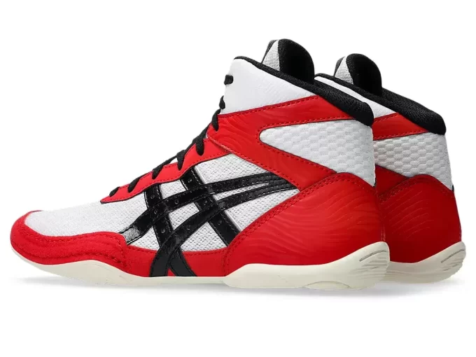 MATFLEX 7 GRADO DE ESCUELA