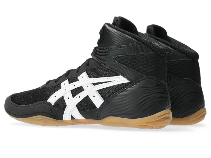 MATFLEX 7 GRADO DE ESCUELA