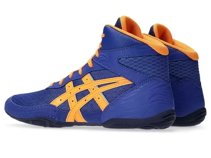 MATFLEX 7 GRADO DE ESCUELA