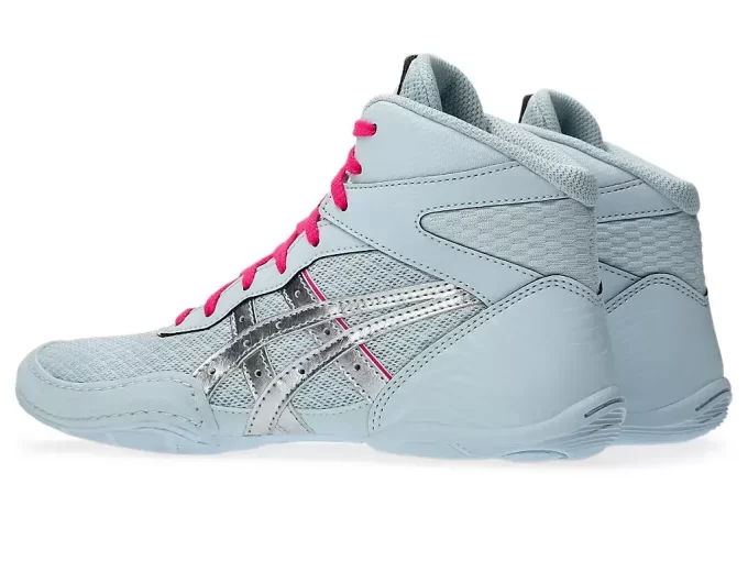 MATFLEX 7 GRADO DE ESCUELA