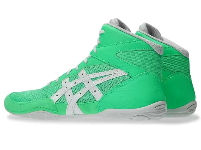 MATFLEX 7 GRADO DE ESCUELA