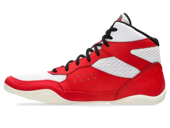 MATFLEX 7 GRADO DE ESCUELA