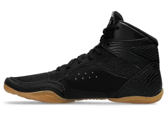 MATFLEX 7 GRADO DE ESCUELA