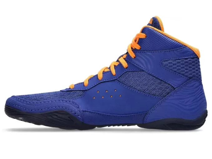 MATFLEX 7 GRADO DE ESCUELA