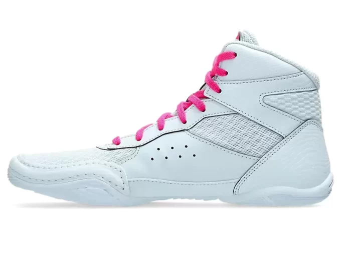 MATFLEX 7 GRADO DE ESCUELA