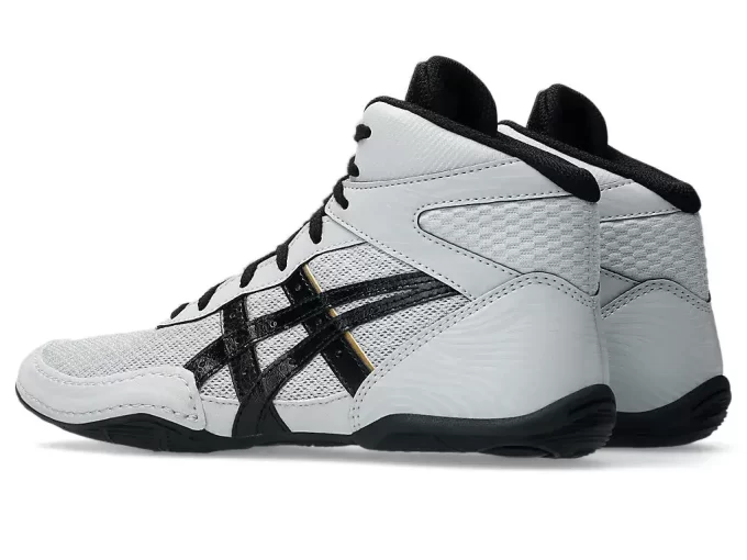 MATFLEX 7 GRADO DE ESCUELA