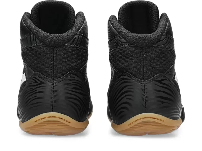 MATFLEX 7 GRADO DE ESCUELA